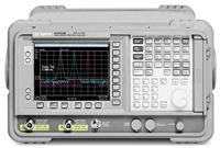 频谱分析仪E4404B维修、销售与租赁及回收