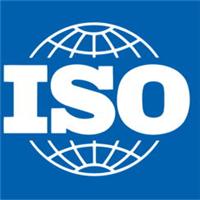 ISO换版咨询ISO9001换版认证咨询东莞蜀盛咨询