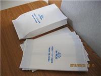 包装厂家供应医用纸纸灭菌平口包装袋 纸纸立体框涂包装袋
