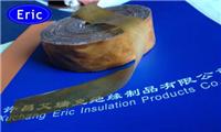 Eric 2310 油性合成纤维漆绸布 黄蜡绸 0.08mm-0.17mm