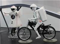 全自动扫地机器人厂家-广东智能打扫卫生机器人报价