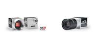 acA640-90um/uc basler30万像素CCD工业相机