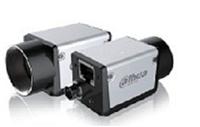 A5501MG200 500万像素CMOS全局工业相机