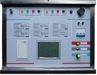 KD-110输电线路工频参数测试仪优质供应商|价格优惠