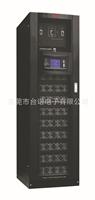 台诺UPS电源厂家直供大功率60K大模块诚招海南青海辽宁上海代理商