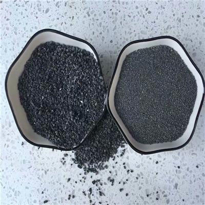 北京水处理石英砂厂家，北京喷砂除锈石英砂生产厂家，优质石英砂
