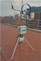 RYQ-5型光伏电站环境监测仪、光功率预测系统