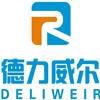 重庆市德力威尔信息科技有限公司