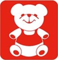 定档 --2023中国玩具展 幼教展 婴童展 授权展 时间 地点 展会详情