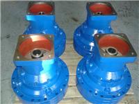 山东地区PVQ32-B2R威格士原装液压柱塞泵价格