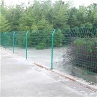 锌钢护栏 小区围墙锌钢护栏 围墙锌钢护栏生产厂家