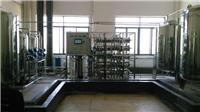 湖南医疗纯水设备生产商_供应医疗纯水设备