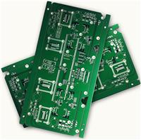 供应PCB板设计加工，电子组装，电子材料等