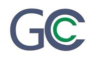 玩具GCC认证怎么办理 GCC认证费用价格 GCC认证流程是什么