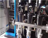 卓智ZZ-2016-Z智能变频供水设备  高效节能无负压供水设备  生产厂家