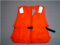 顺义 救生衣救生圈 海上救生产品批发零售 为了出海船员的安全，请配备安装集体救生衣筏 