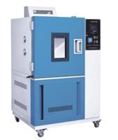 快速高低温试验箱厂家/台州小型高低温试验箱价格