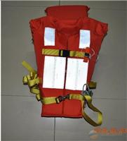 供应业安DFY-II型船用防护救生衣