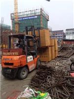 上海销售木板材，木方定做加工各种规格