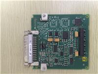 西门子变频器SBR编码器板6SE7090-0XX84-0FB0