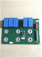 西门子变频器 阻容吸收板 6SE7041-2UL84-1GF0