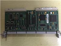 西门子T400功能板 工艺板 6DD1606-0AD1