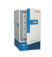 美菱低温冰箱，现货/国产 DW-HL828