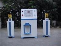 小区污水处理设备RJ-5000二氧化氯发生器