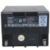 供应 优质松下免维护铅酸蓄电池 西藏 12V200AH 储能用UPS蓄电池代理