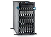 T630塔式服务器机架式存储工作站630DELL服务器全系列