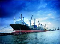 从广州海运到德国汉堡海运费要价格用什么船公司比较快