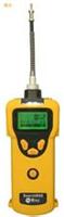 美国华瑞PGM1600可燃气体检测仪 氧气检测仪