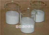 日本进口聚酰胺，DIAFLOC进口聚酰胺供应商现货