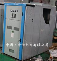 450空气环网柜上海启克质量稳定更专业