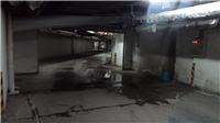 芜湖地下室堵漏公司-较专业的芜湖地下室堵漏公司