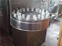 潍坊品牌好的洗瓶机哪家有_天津洗瓶机