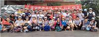 深圳大小公司组织员工出游去哪好玩公司夏季组织活动去哪好玩