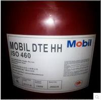 美孚DTE HH重负荷循环系统油