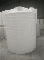 神农架环保塑料水箱，30000升塑料水箱