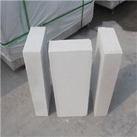  常年生产砂加气混凝土砌块B06级加气轻质自保温砌块
