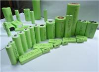 供应电池，镍氢电池，NI-MHAA2100，充电电池