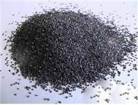 供应深圳碳化硅磨料 黑碳化硅 绿碳化硅