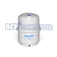 压力桶厂家 3.2g塑料压力桶 净水器压力桶 ro反渗透水机储水桶
