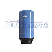 铸铁压力桶厂家 28g压力桶 商用纯水机通用 质保18个月