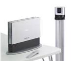PCS-G70SP标清视频会议系统 高质量的视频和音频 批发 量大从优