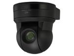 索尼新型 EVI 系列 PTZ 彩色视频摄像机视频会议、教堂、企业培训和远程教学的理想应用产品