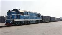 广州至扎西塔铁路运输 全程铁路运输 时效快 安全可靠