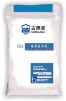 厂家直销 硅质 密实剂 古博浪SDA 硅质密实剂
