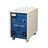 RSR－1600储能式螺柱焊机
