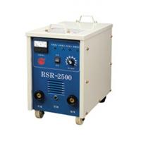 RSR－2500储能式螺柱焊机
